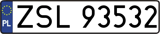 ZSL93532