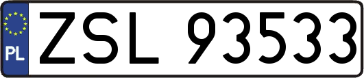 ZSL93533