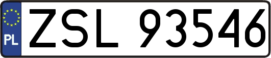 ZSL93546