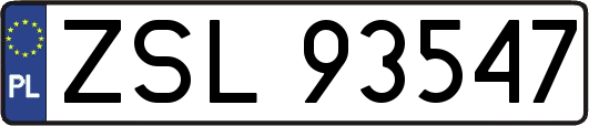 ZSL93547