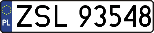 ZSL93548