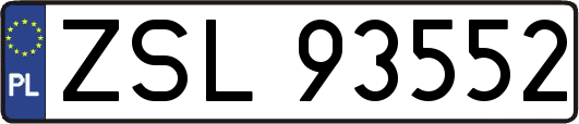 ZSL93552