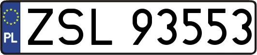 ZSL93553