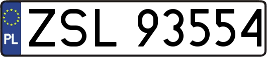 ZSL93554
