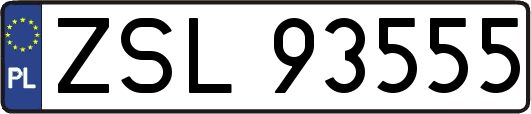 ZSL93555