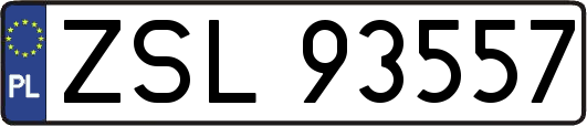ZSL93557