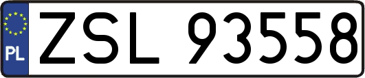 ZSL93558