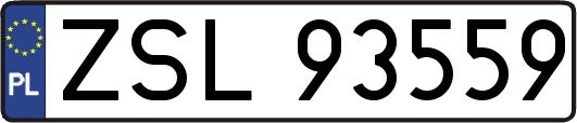 ZSL93559