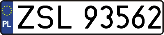 ZSL93562