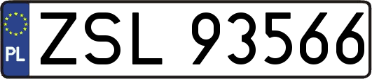 ZSL93566