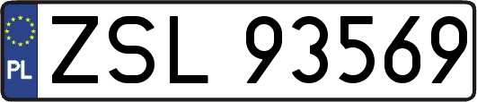 ZSL93569