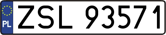 ZSL93571