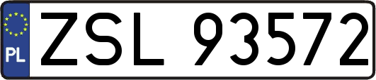 ZSL93572