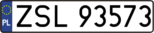 ZSL93573