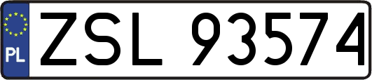 ZSL93574