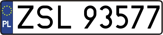 ZSL93577