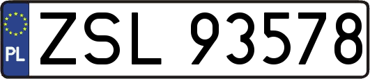 ZSL93578