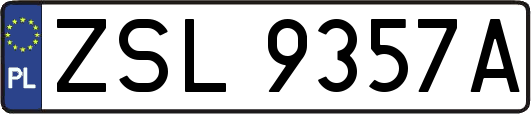 ZSL9357A