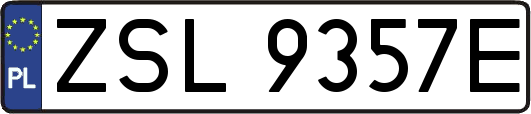 ZSL9357E