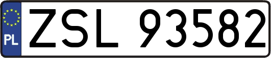 ZSL93582