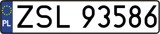 ZSL93586