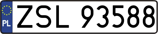 ZSL93588