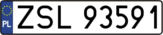 ZSL93591