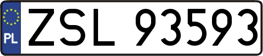 ZSL93593