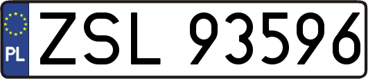 ZSL93596
