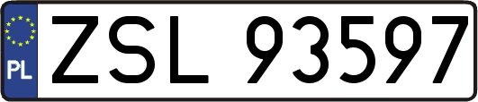 ZSL93597