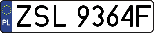 ZSL9364F