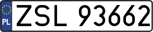 ZSL93662