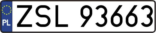 ZSL93663