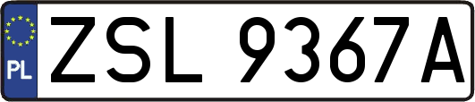 ZSL9367A