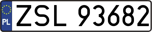 ZSL93682