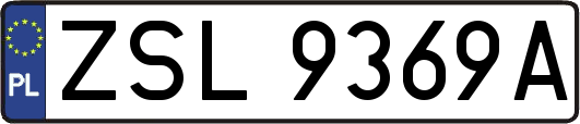 ZSL9369A