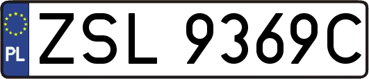 ZSL9369C