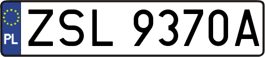 ZSL9370A