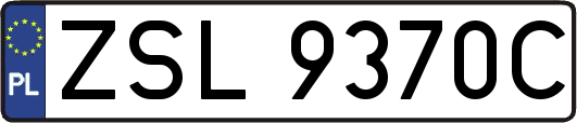 ZSL9370C