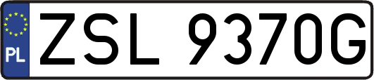 ZSL9370G