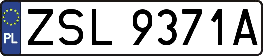 ZSL9371A