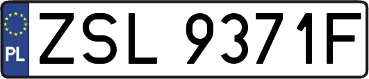 ZSL9371F