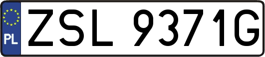 ZSL9371G