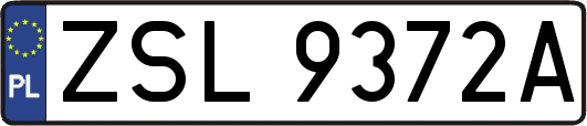 ZSL9372A