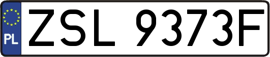 ZSL9373F