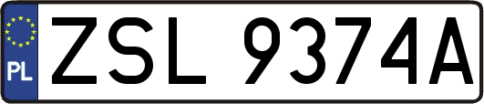ZSL9374A