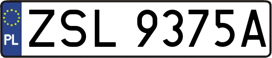ZSL9375A