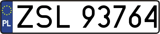 ZSL93764