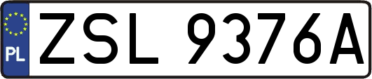 ZSL9376A
