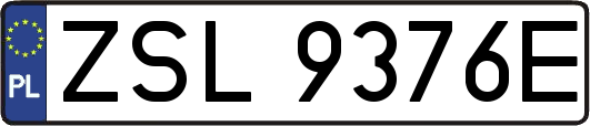 ZSL9376E